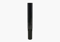 Choke Interno/Externo + 11 cm tipo Mobilchoke Benelli/Beretta – Cal. 12 (XX Full – *)