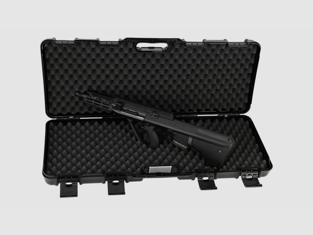 Steyr AUG A3 SA M II, Bild 2 von 2