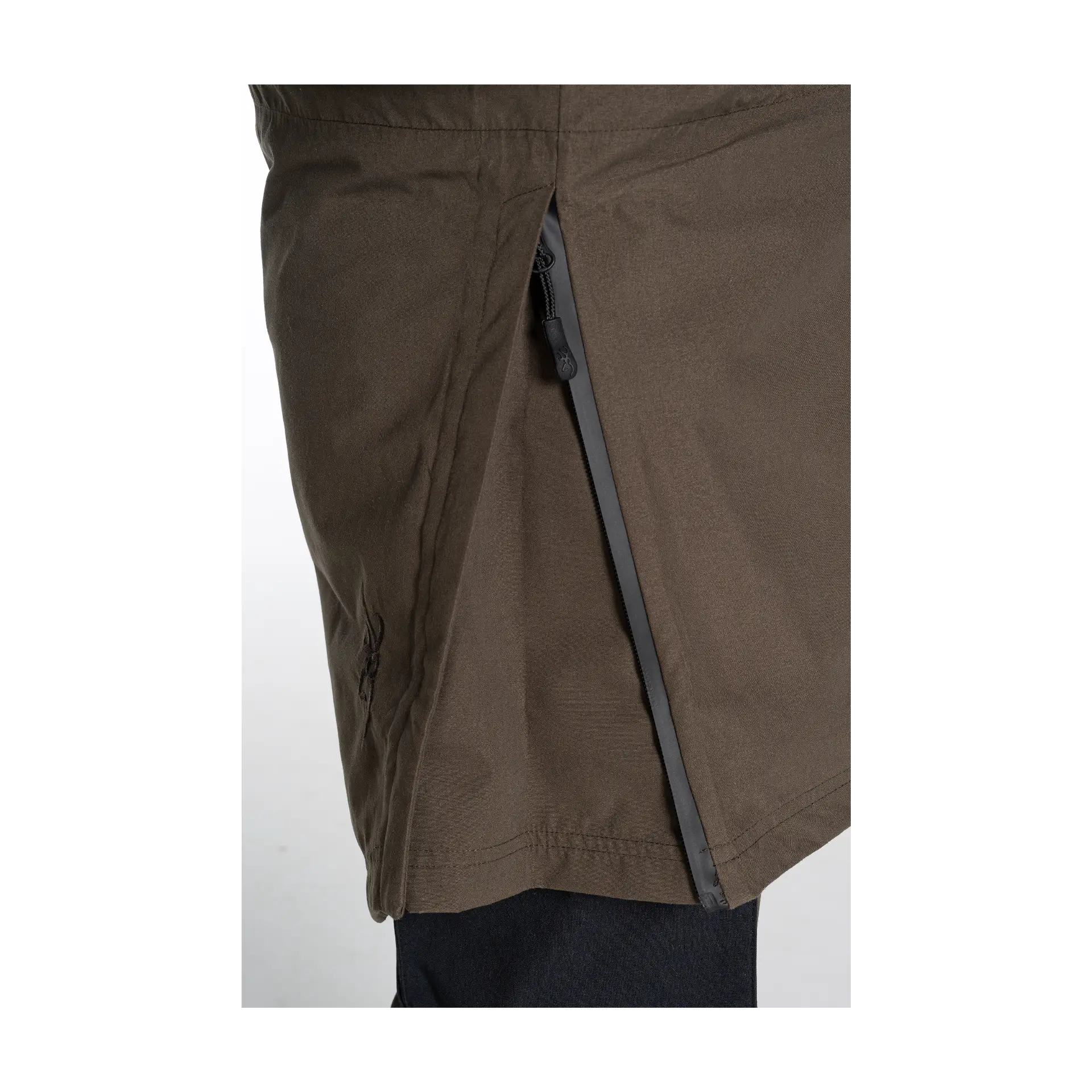 Browning SMOCK ULTIMATE PRO – 3xl, imagen 6 de 6
