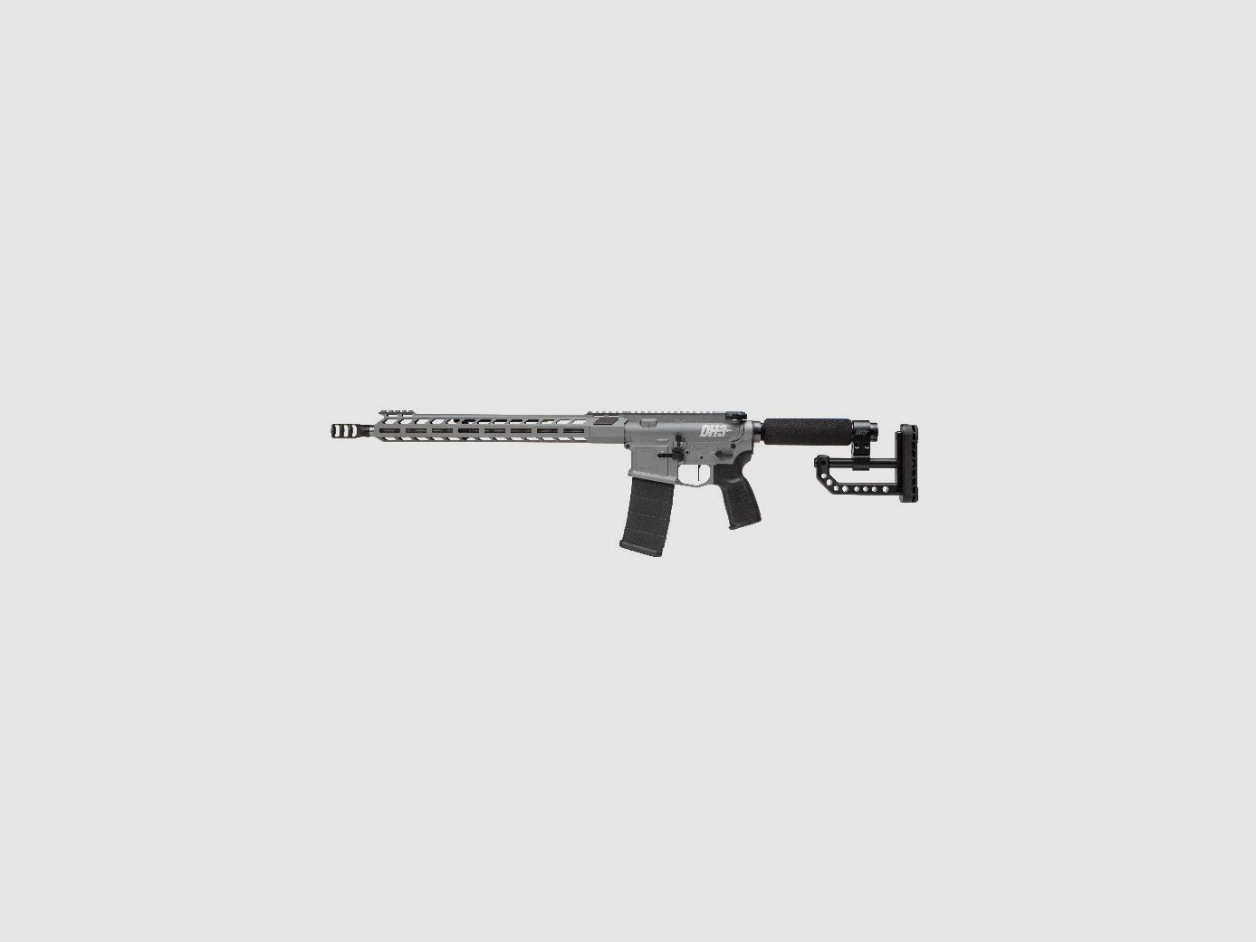 Flinte Sig Sauer M400 DH3 Kal.223, Bild 1 von 3