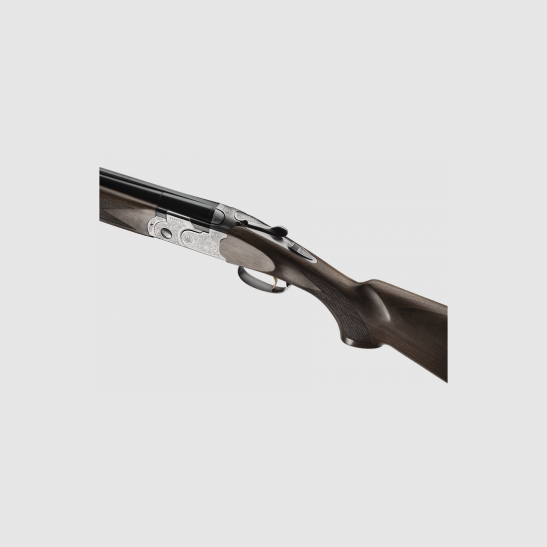 Beretta 686 Silver Pigeon 1, afbeelding 5 van 6