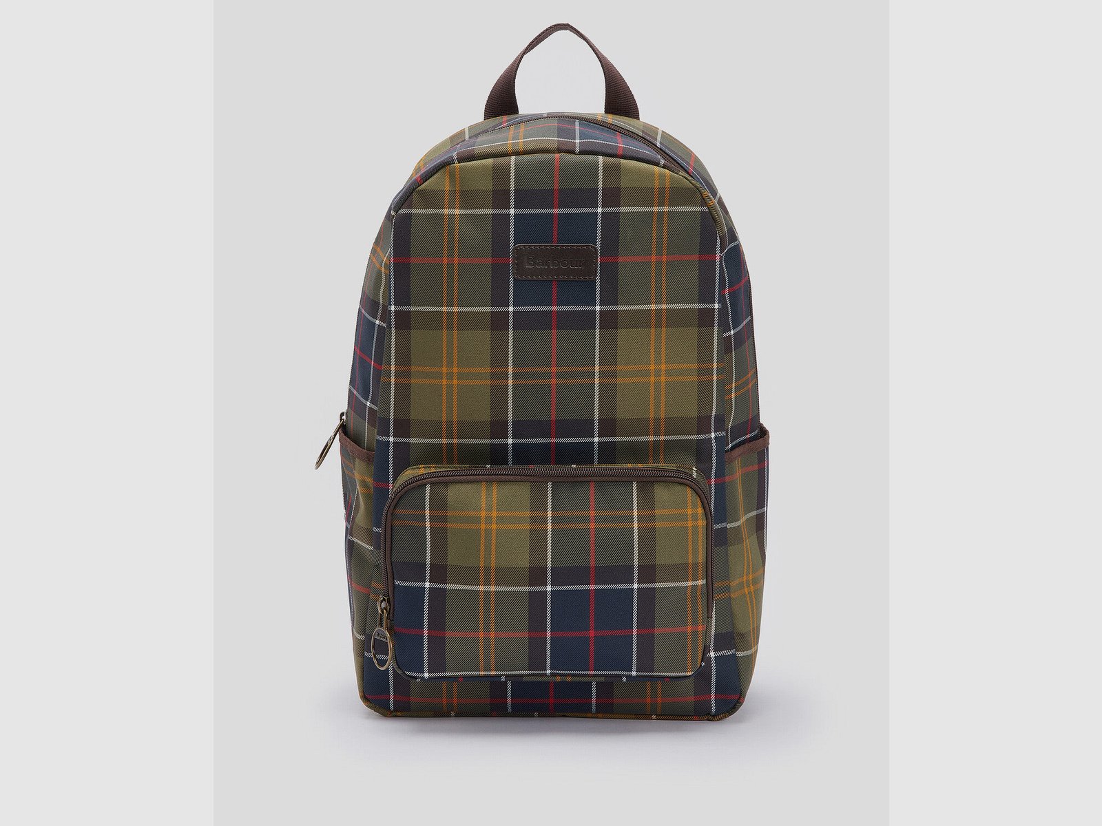 Barbour Ruckack Torridon