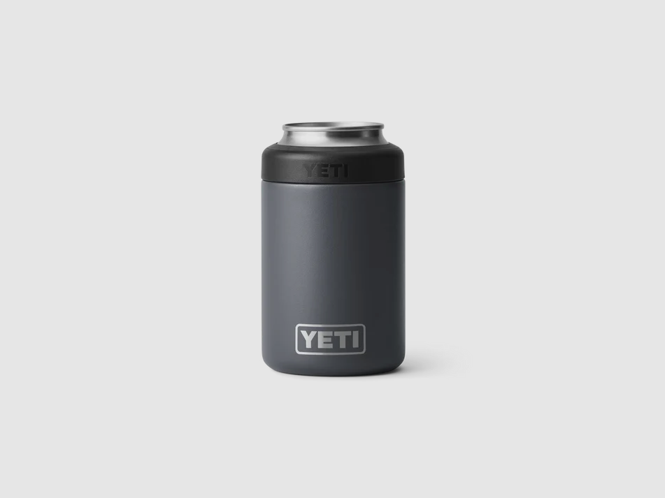 YETI Rambler Colster Can Insulator, Bild 1 von 2