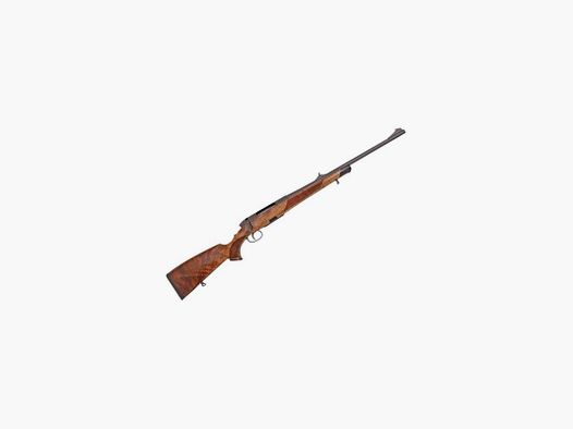 Repetierbüchse STEYR MANNLICHER SM12 - 300 Win. Mag.