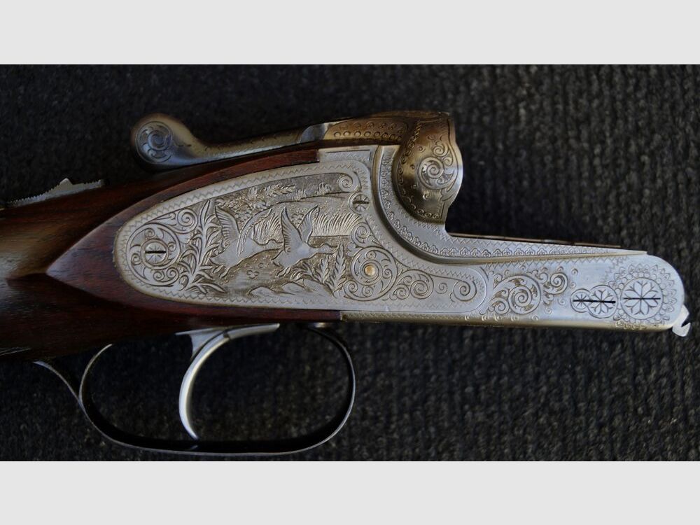 Simson Suhl Simson 76 E