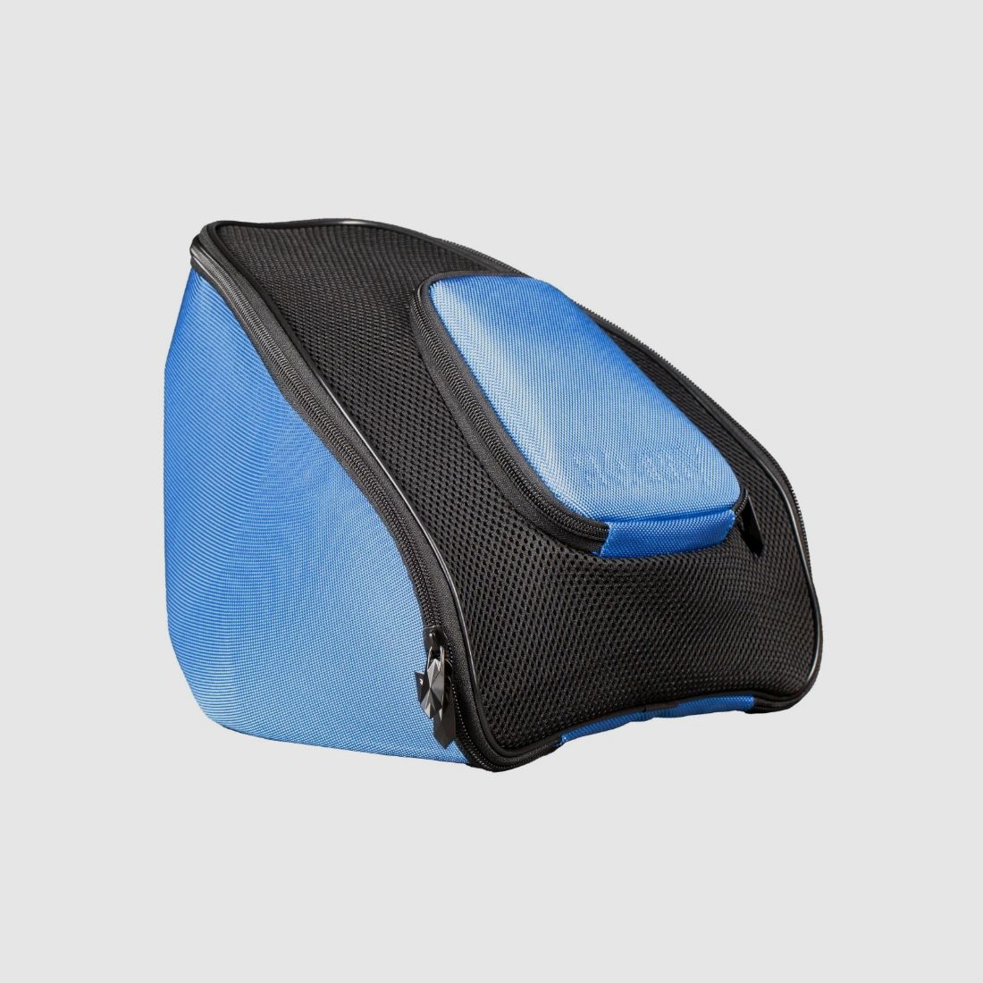 HK Army HSTL Goggle Case / Mask Bag (blue)