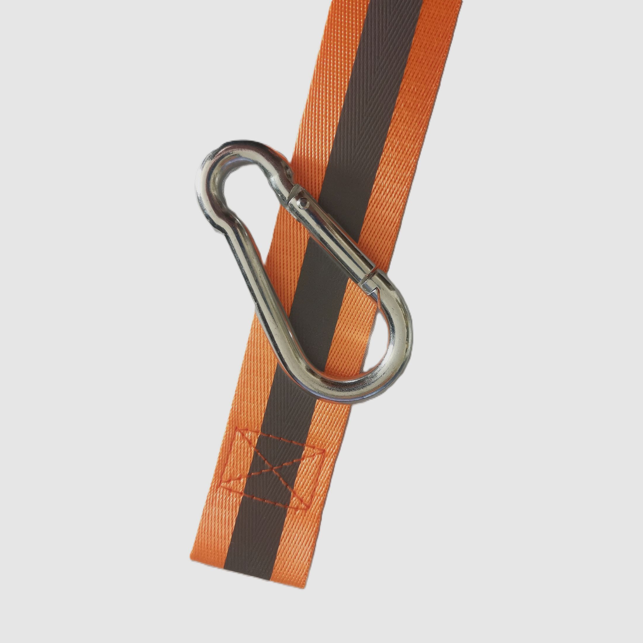 Bergegurt Wildbergehilfe Bergehilfe Leine Deer Drag Jagd Wild