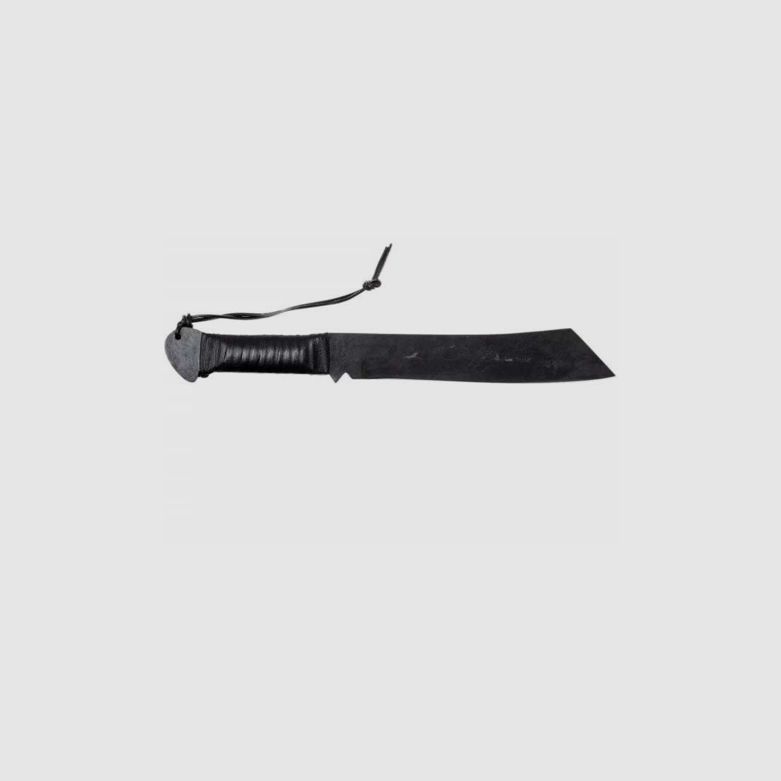 Baltic Steel John Rambo Messer First Blood Part IV Machete