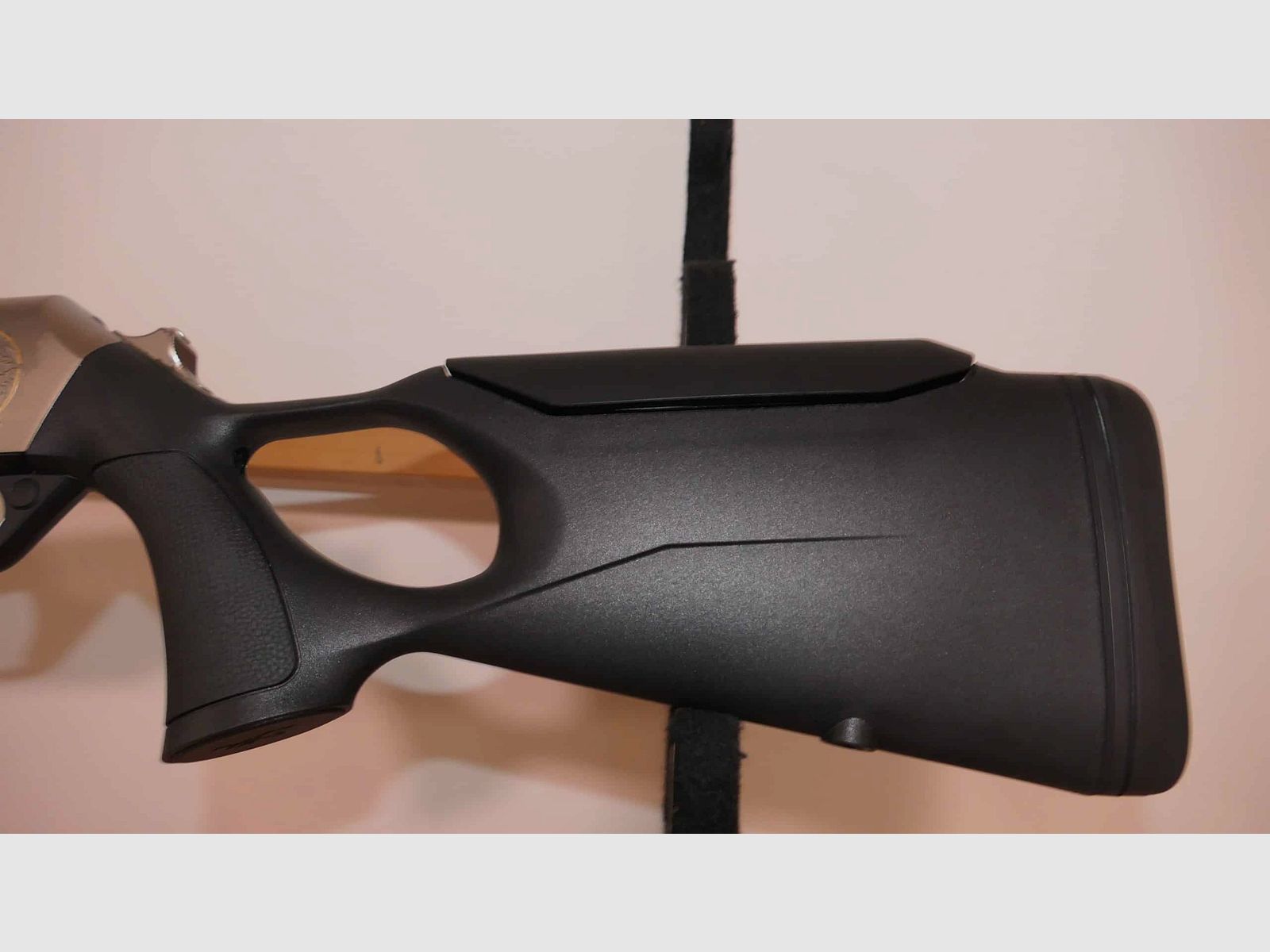 BROWNING MARAL 4X ULTIMATE JAGDBÜCHSE KAL. 30.06, Bild 7 von 8