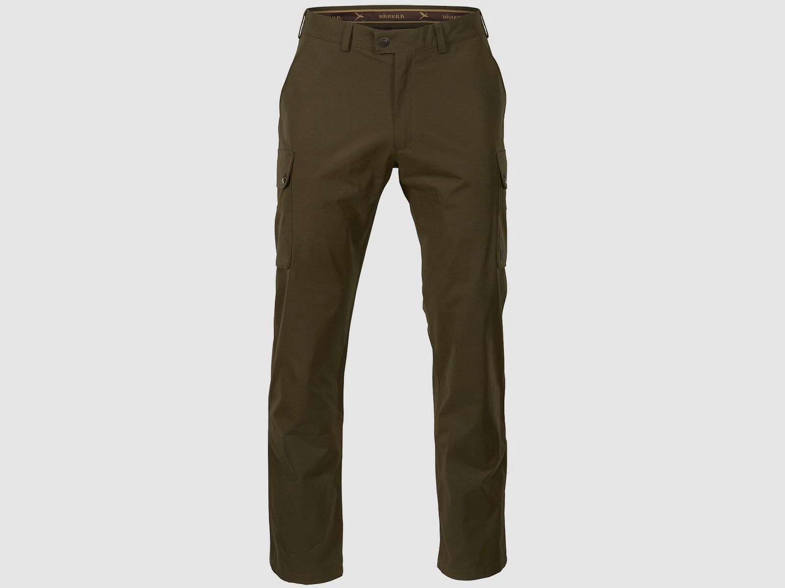 Hrkila Retrieve Hose