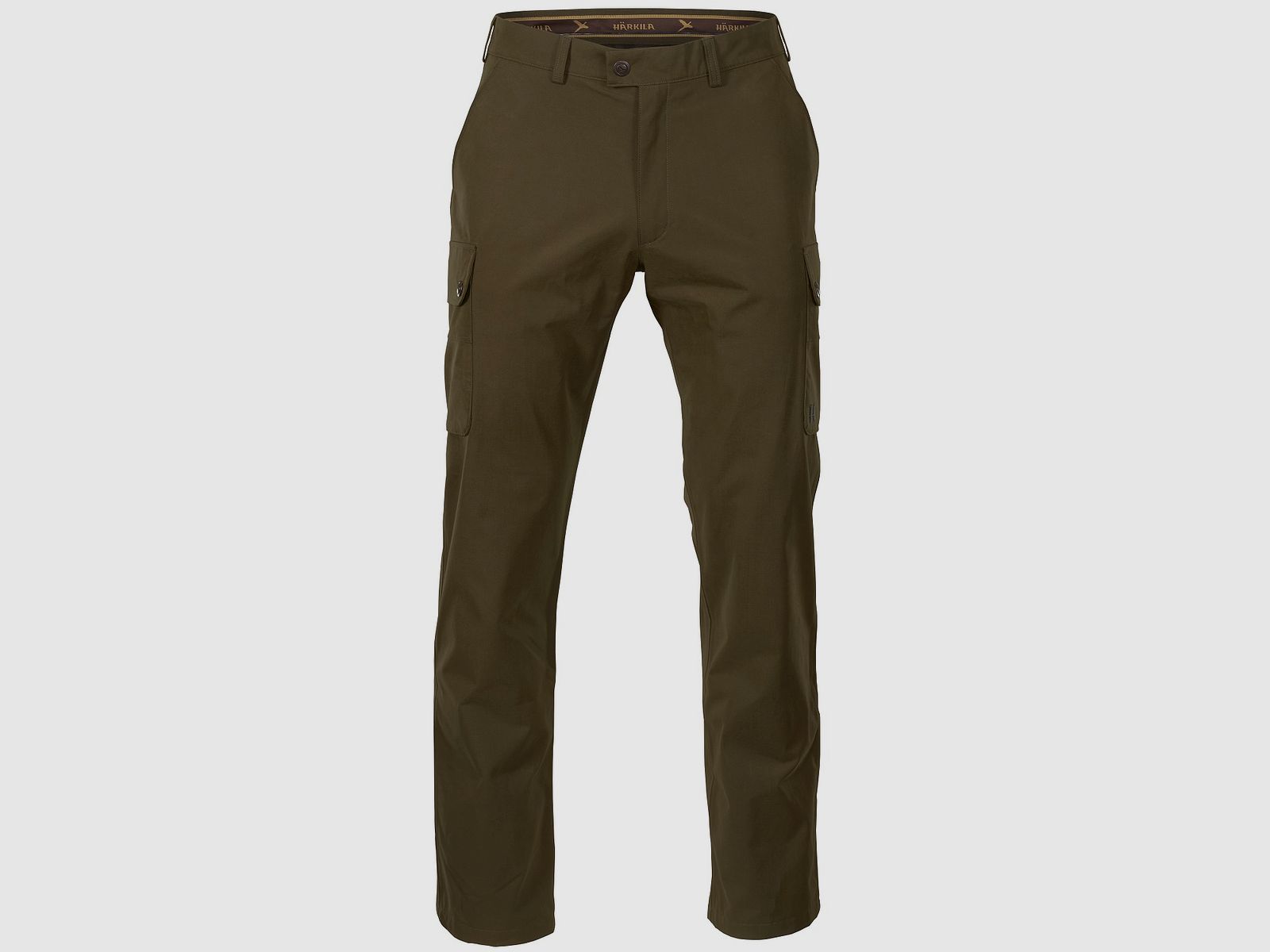 Härkila Retrieve Broek