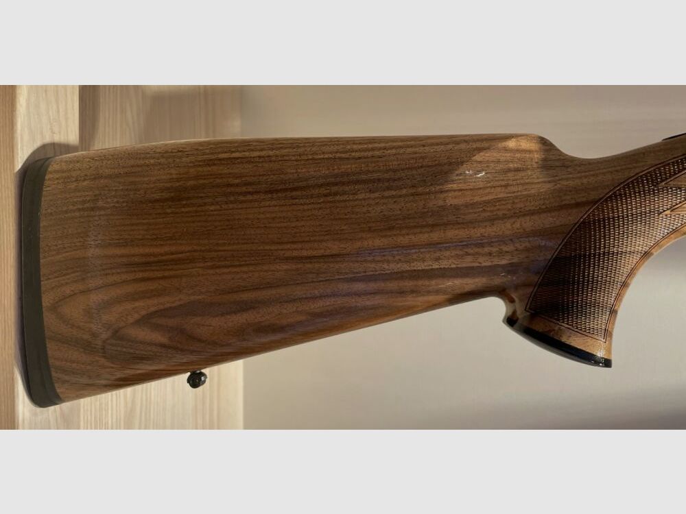BLASER BD 14, Bild 5 von 9