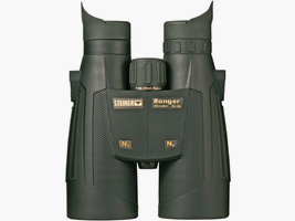Steiner Ranger Extreme 8×56