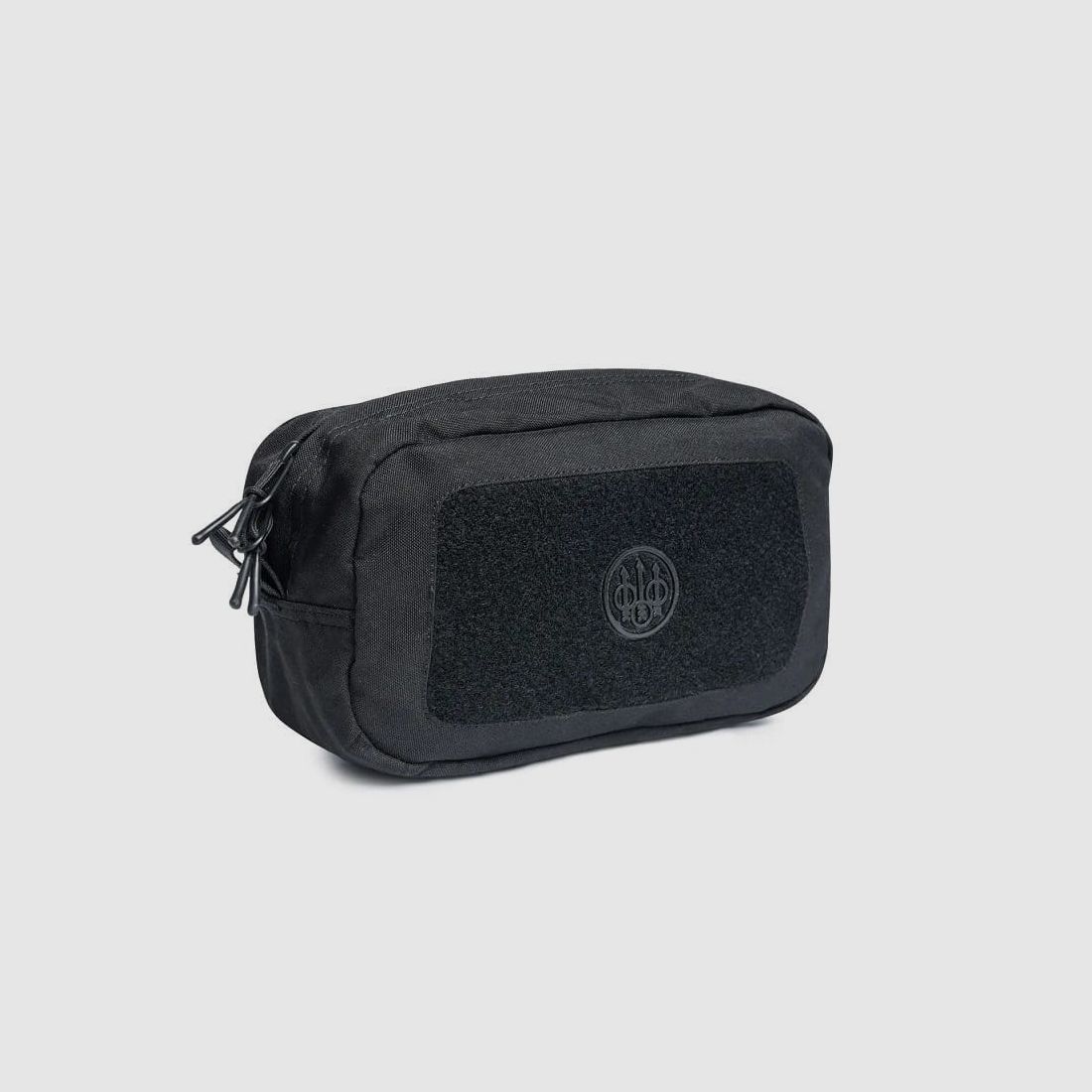 Beretta Horizontal Utility Pouch Zubehörtasche