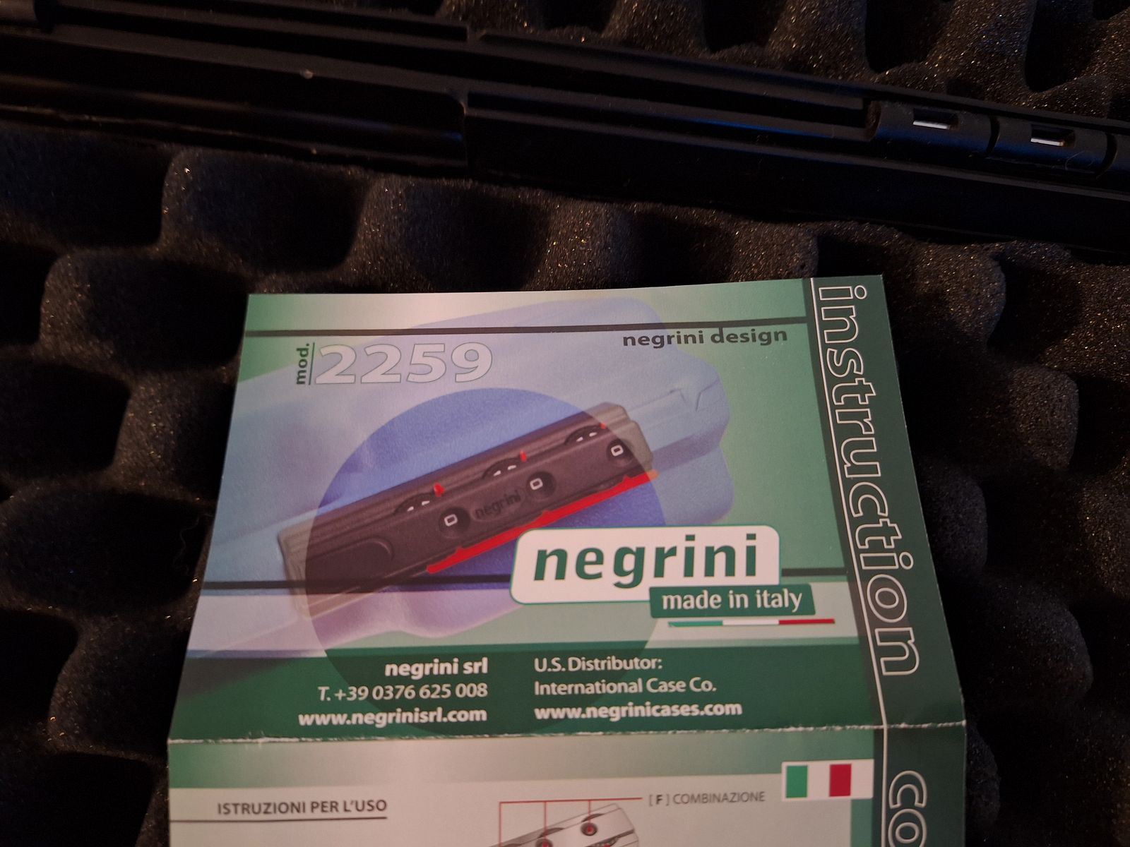 Co2 Cowboy Rifle Legends inkl. Koffer mit Schloss 4,5 mm BB und 4,5 mm Diabolo 34 Ladehülsen insgesamt!