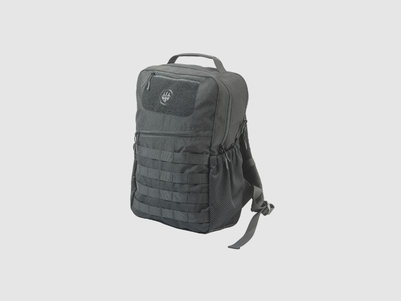Beretta Tactical Rucksack (17 Liter), Bild 1 von 10