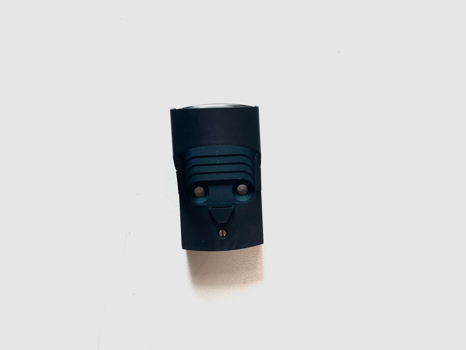 Doctor sight used with function hunting and sport with screwdriver and cover V439