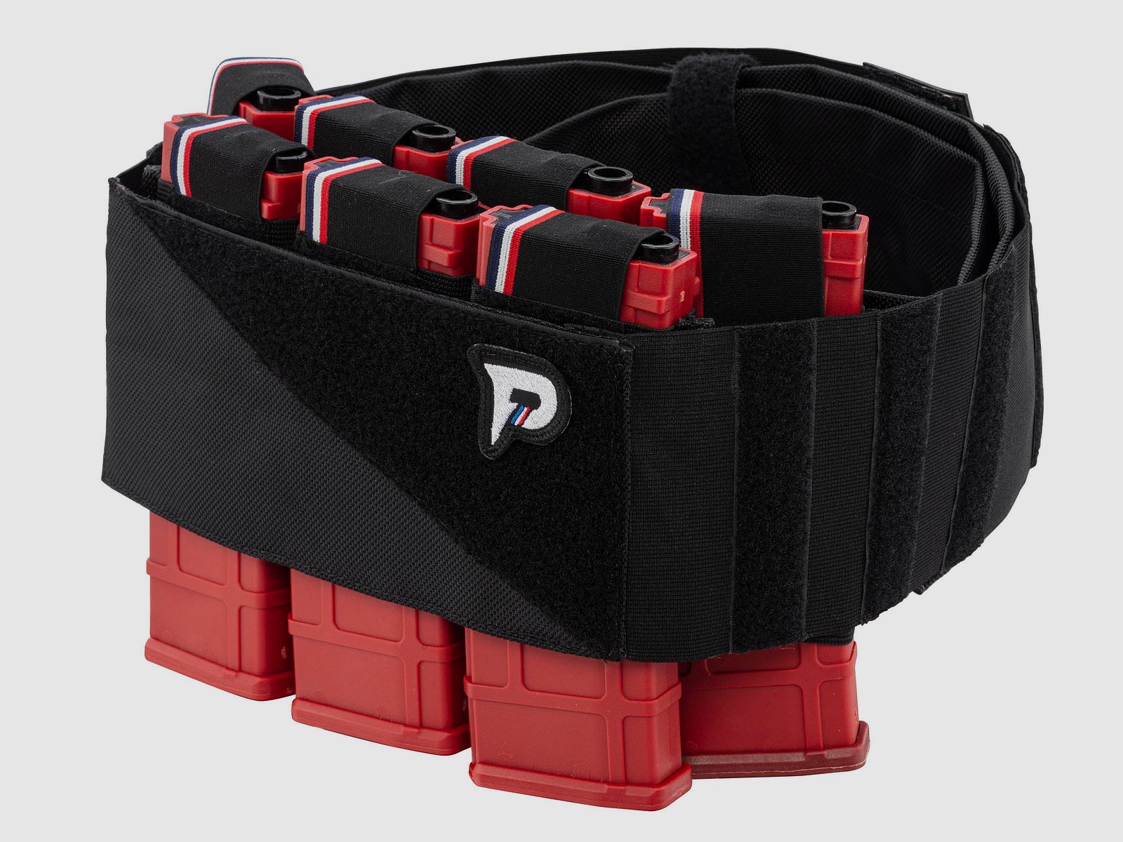 Ceinture La Patronne Mini-Belt für Speed Soft, Bild 4 von 9