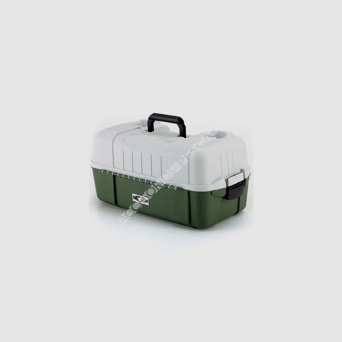 Lockvogelhalter MOD A011 ZUNZUN, Bild 1 von 2