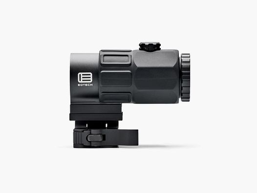 MODULE DE GROSSISSEMENT EOTECH G45 + MONTAGE STS