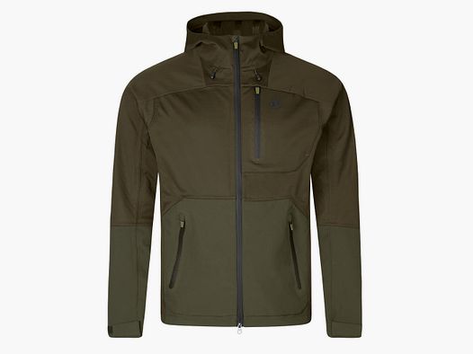 Seeland Jacke Hawker II