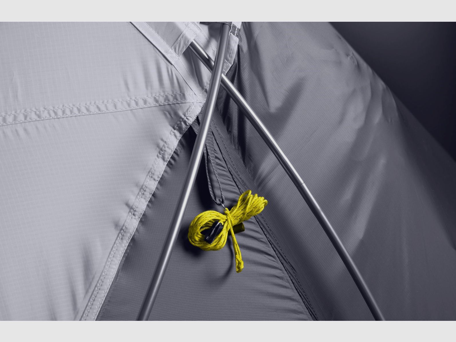 Salewa Sierra Leone II