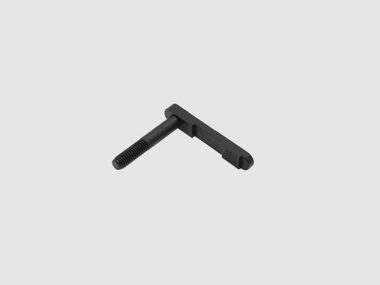 Eemann Tech Magazinrückhalte für AR-15, Bild 1 von 3