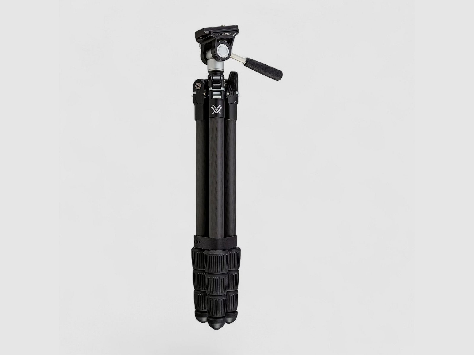 Vortex Summit Carbon II Stativ, Bild 1 von 3