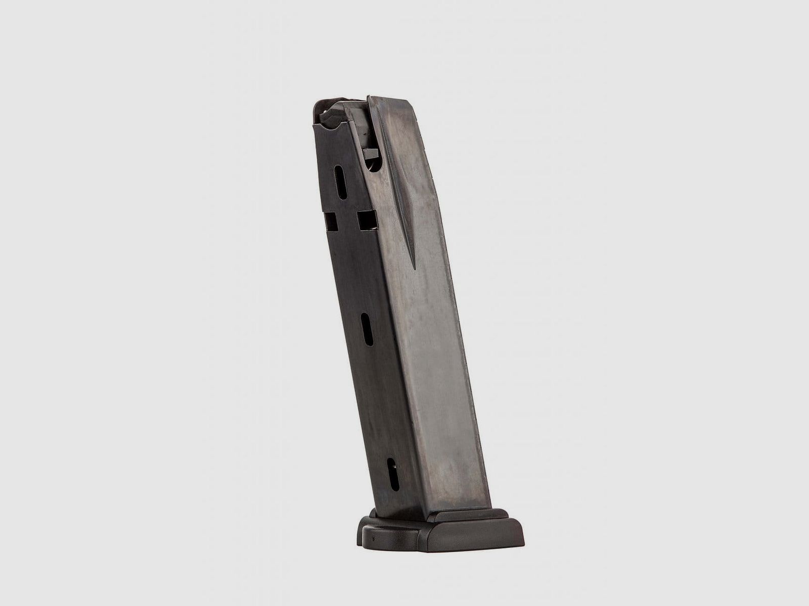 Heckler & Koch P30 9mm Ersatzmagazin