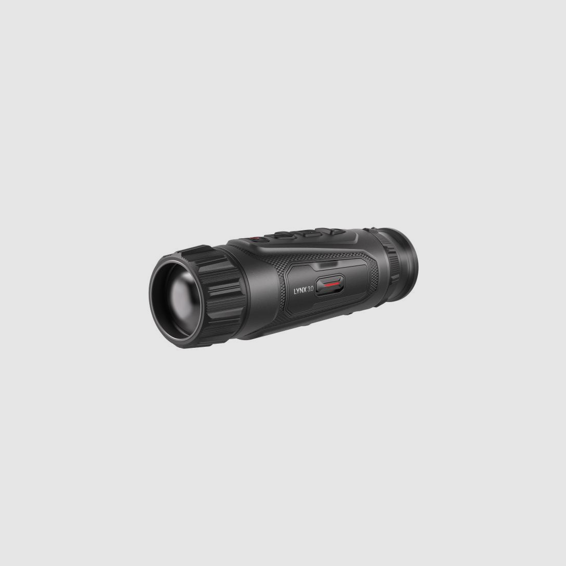 Hikmicro Lynx LQ35 3.0 Wärmebild-Handgerät, Bild 1 von 14