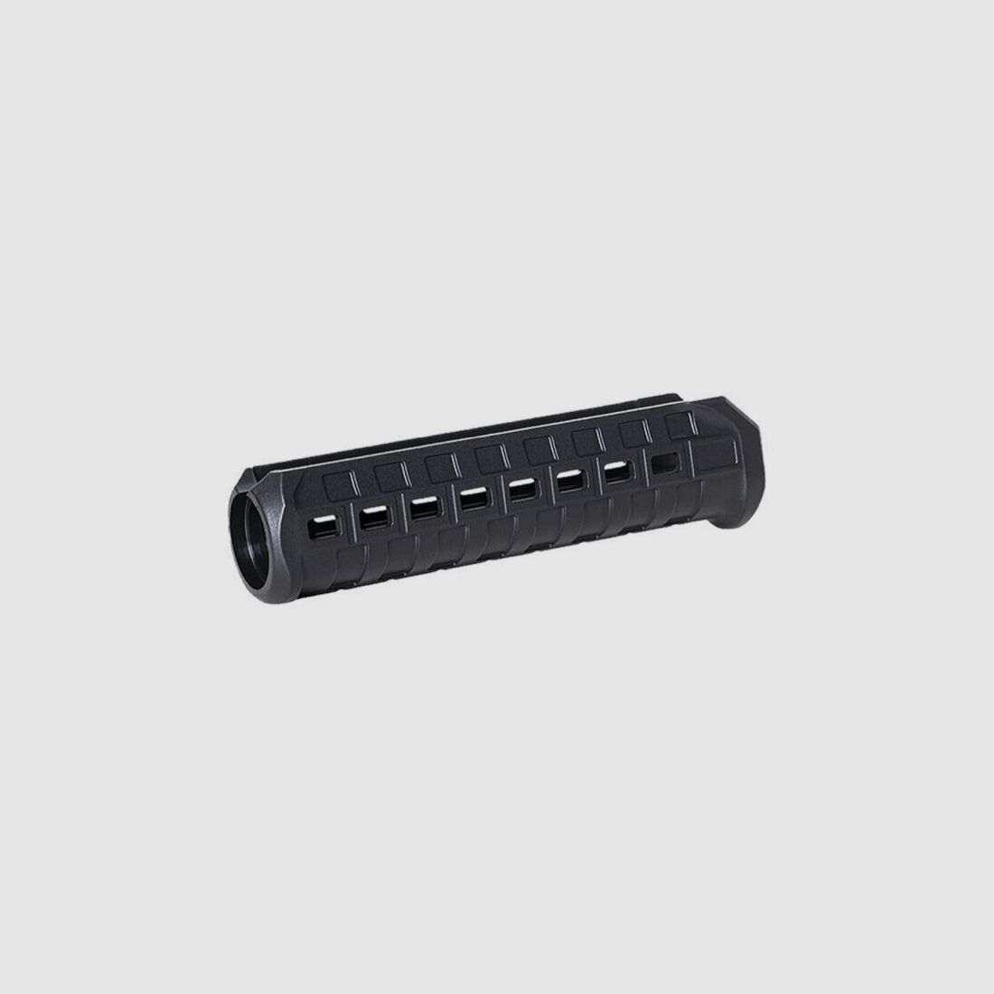 DLG Tactical Guardamanos M-LOK Mossberg 500/590 Negro, imagen 2 de 4
