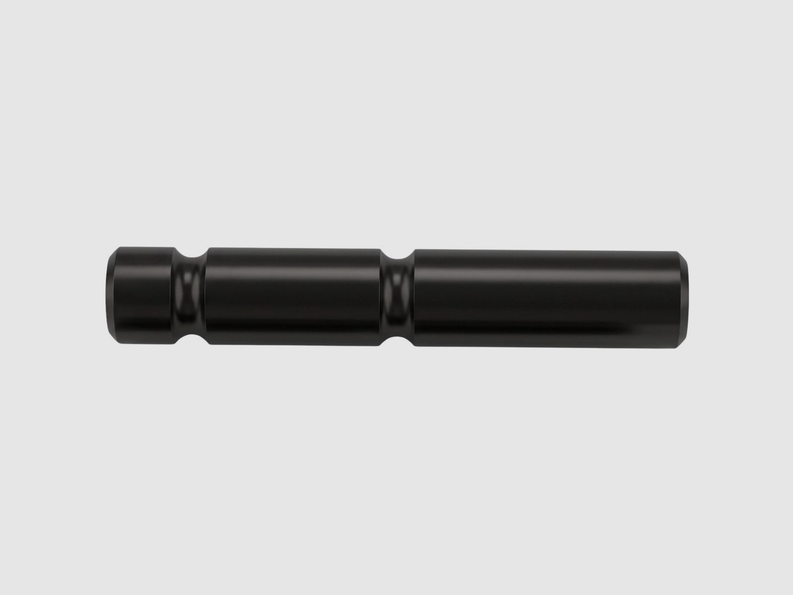 Eemann Tech – Pasador del disparador/martillo AR-15 – ET-180040, imagen 1 de 4