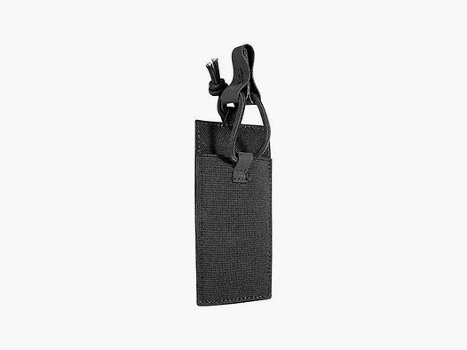 Tasmanian Tiger Small Universal Mag Pouch E - Black