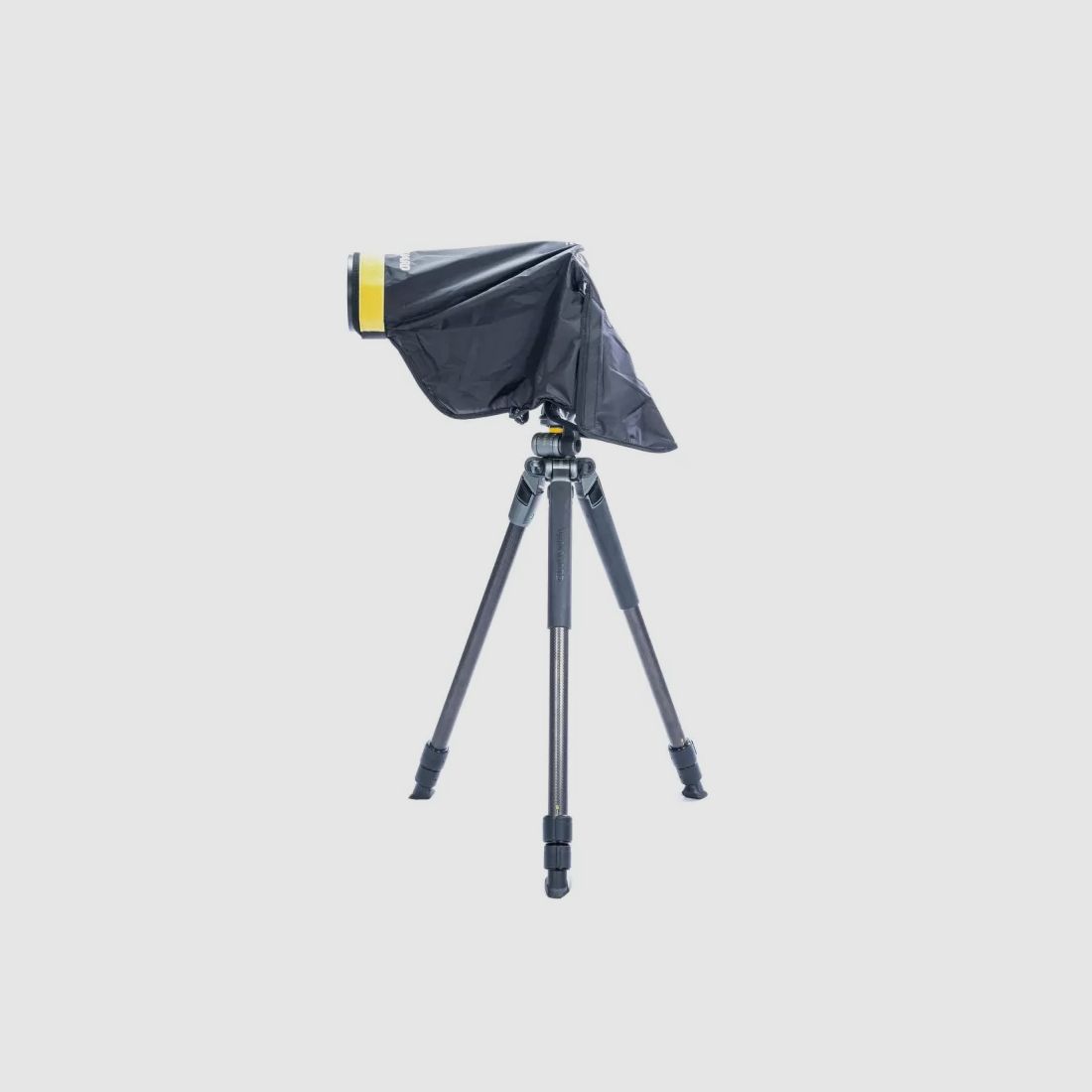 Alta RCM - Rain protector for camera, Size M, image 4 of 23