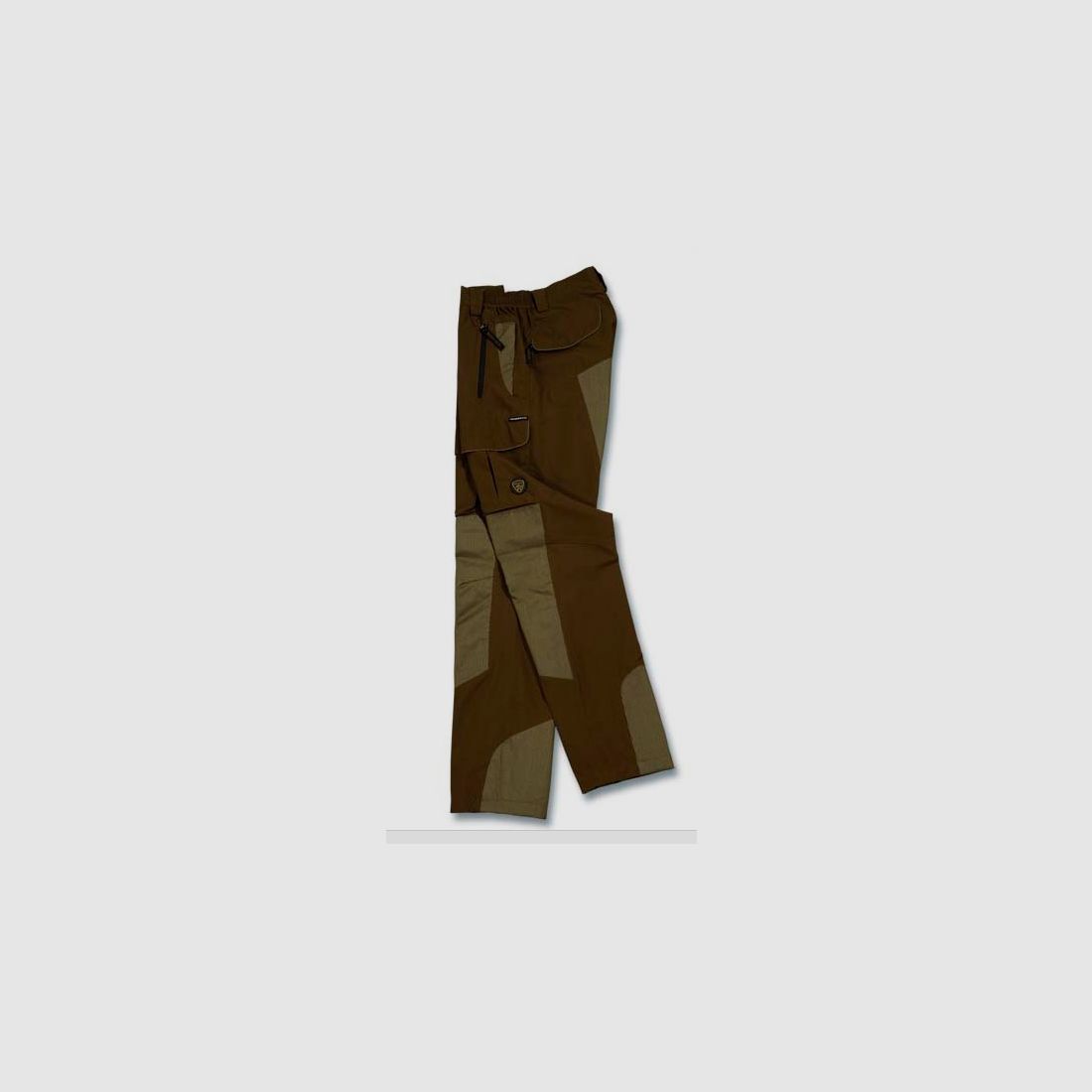 PANTALONE DAINO >9200