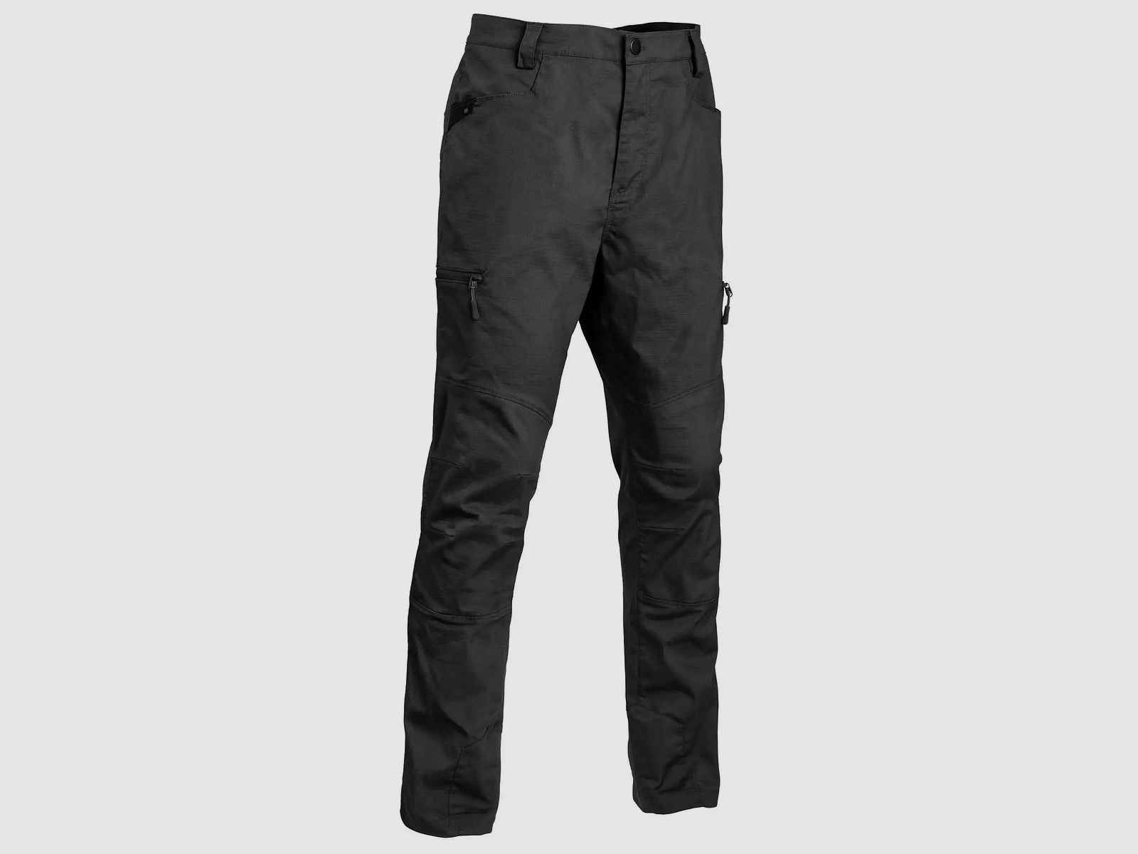 Defcon 5 Defcon 5 Outdoorhose Lynx Outdoor Pant - Schwarz / 3XL Herren