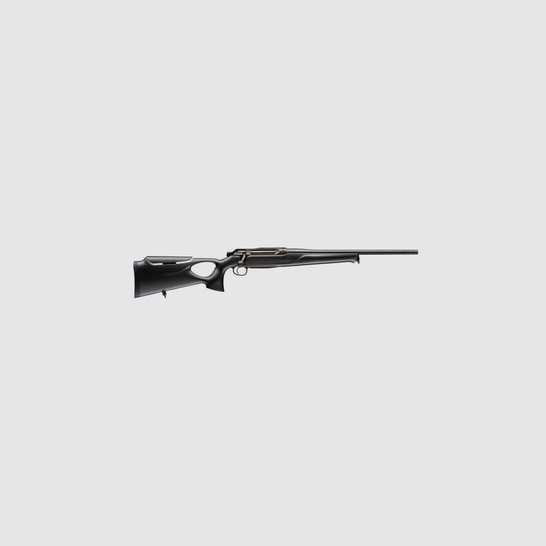 SAUER Repetierbüchse Mod. 505 Synchro XTC -CARBON STD Kaliber