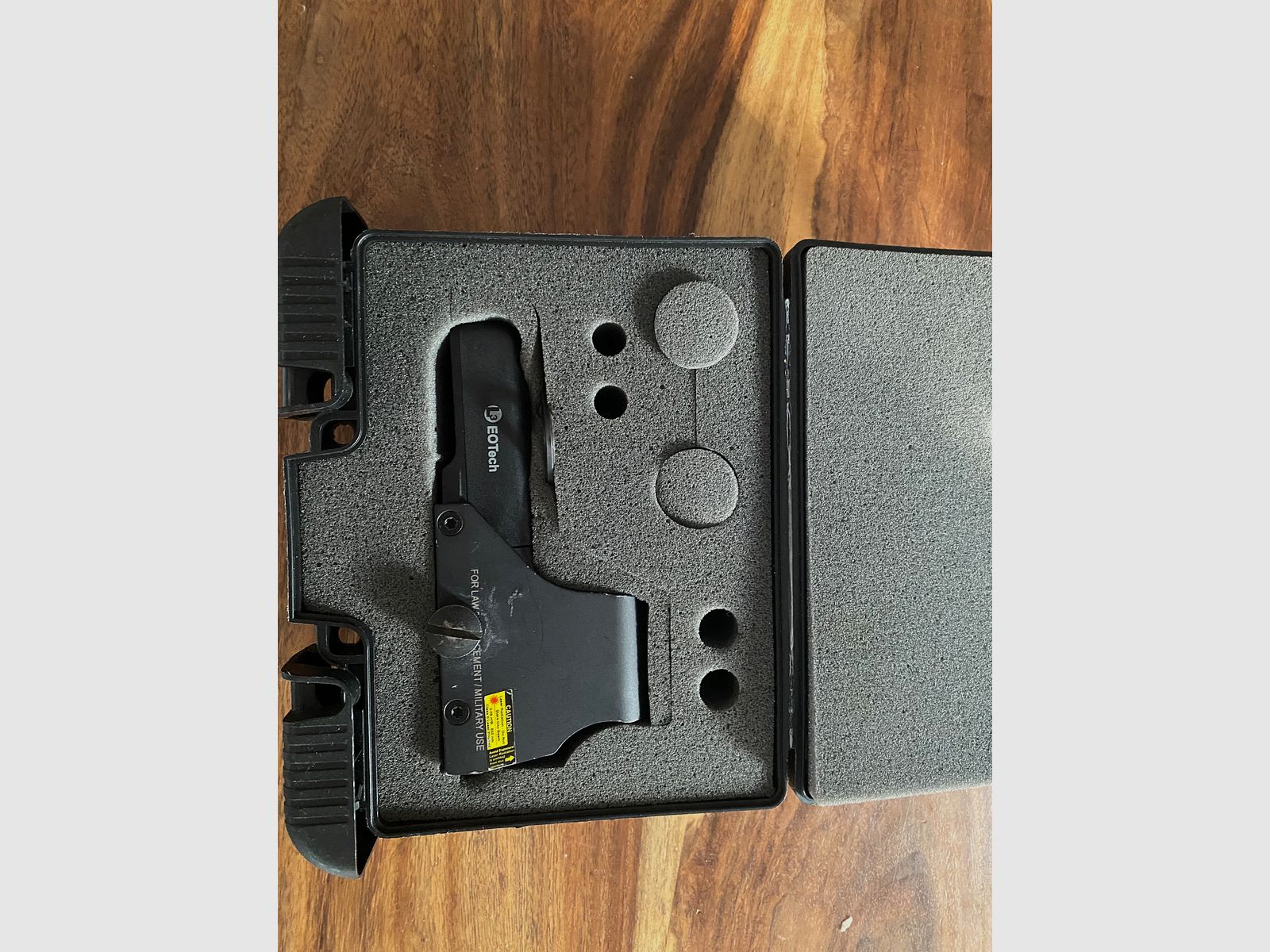 EOTech 552 NV