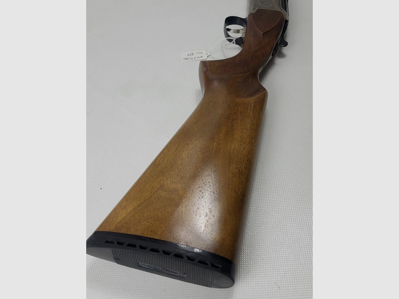 Winchester 91