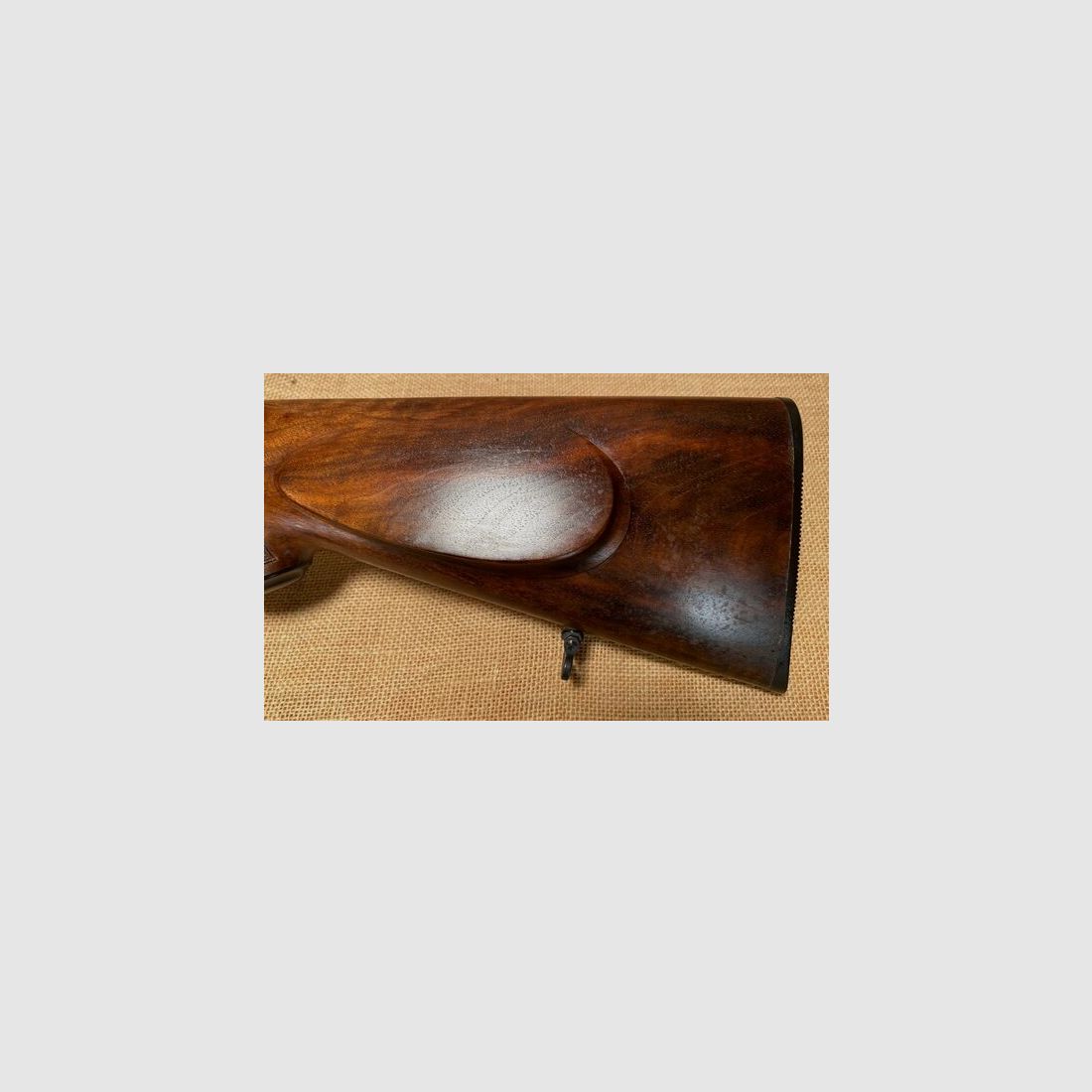 Paul Scholberg Liege, image 6 of 10
