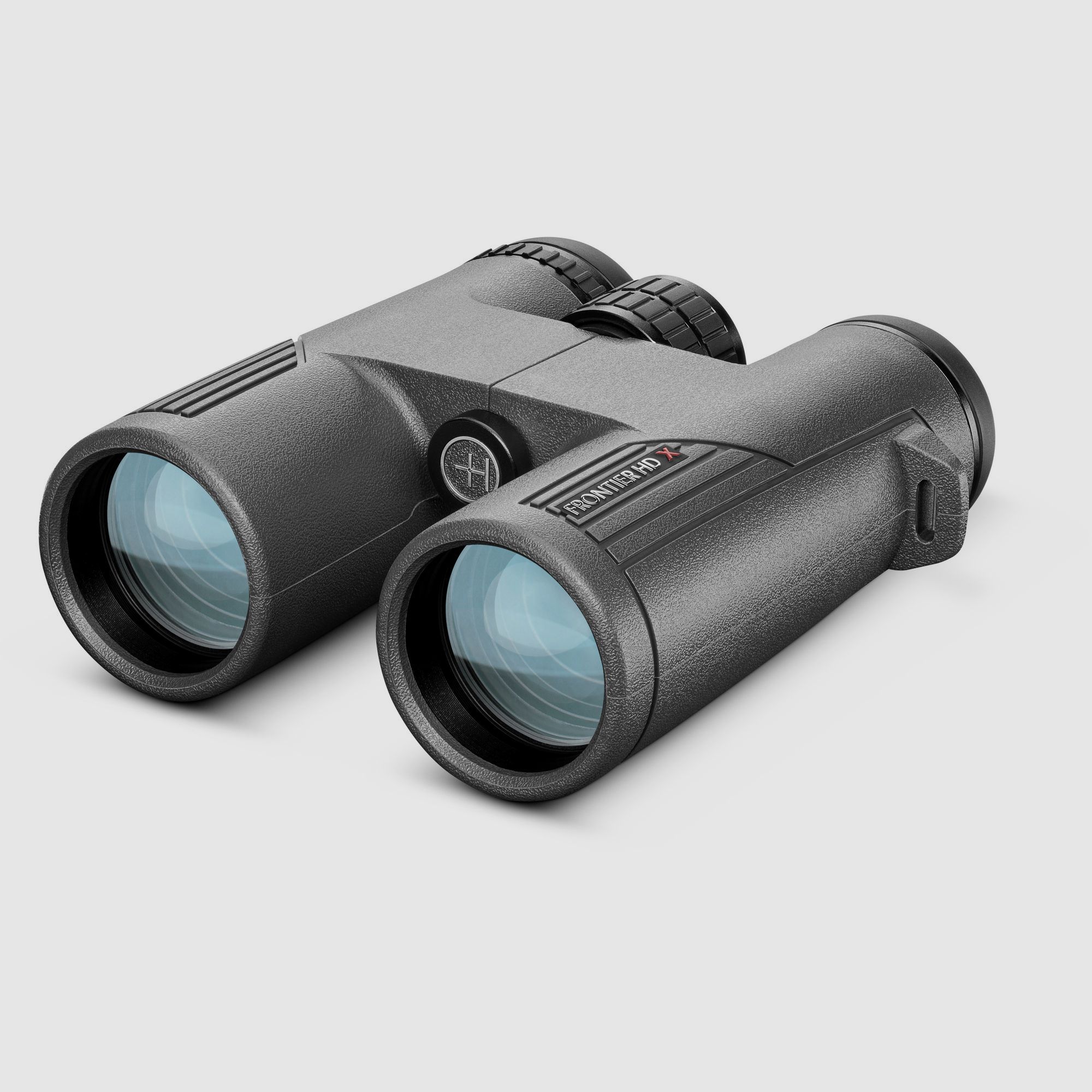 Hawke Frontier HD X 10x42 Binocular