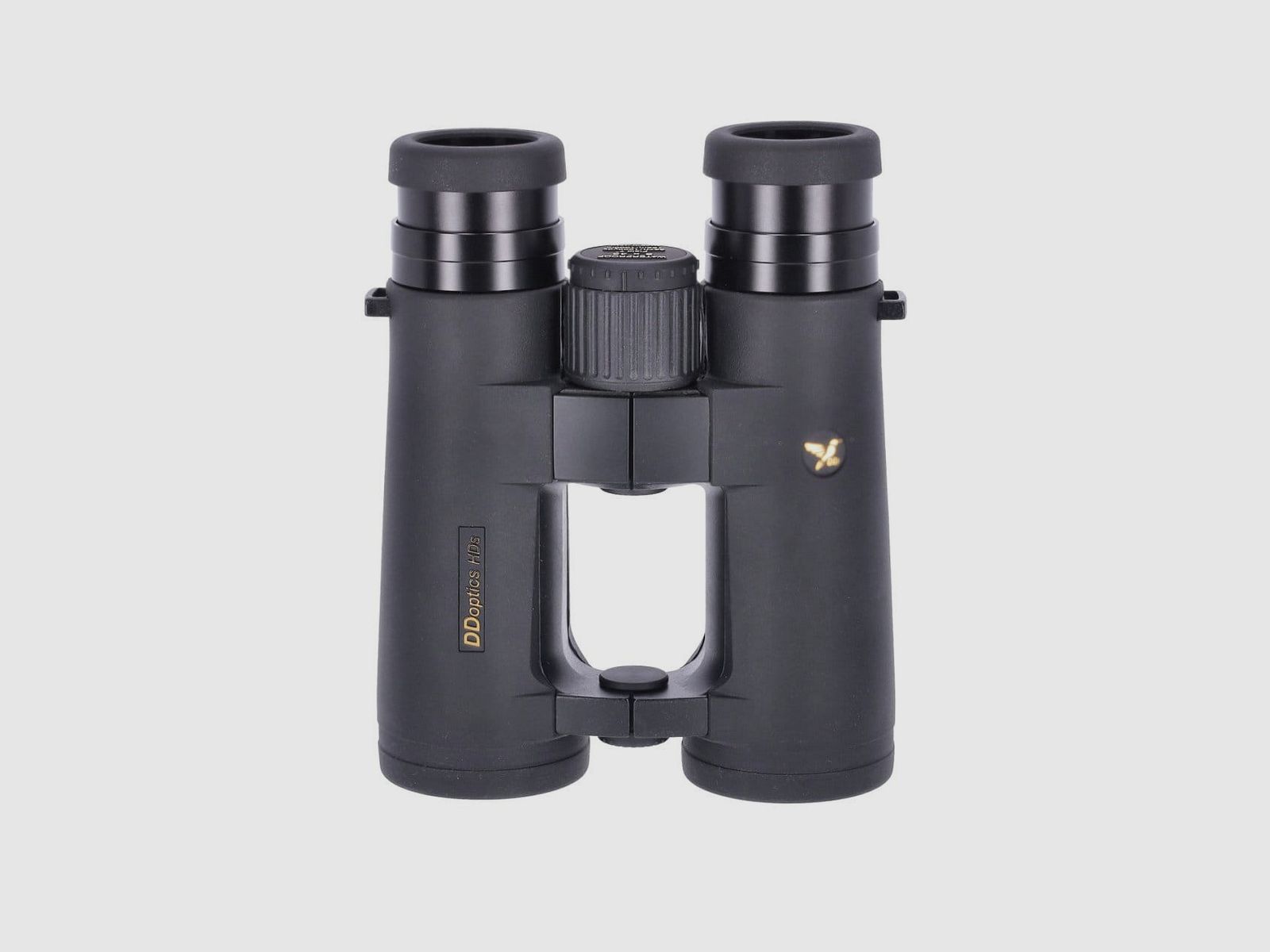 DDoptics HDS 8x42 Binocolo