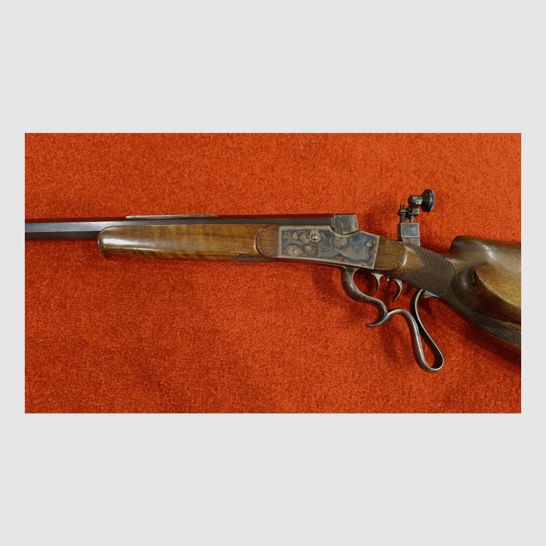 ohne ohne 4mmRF Lang