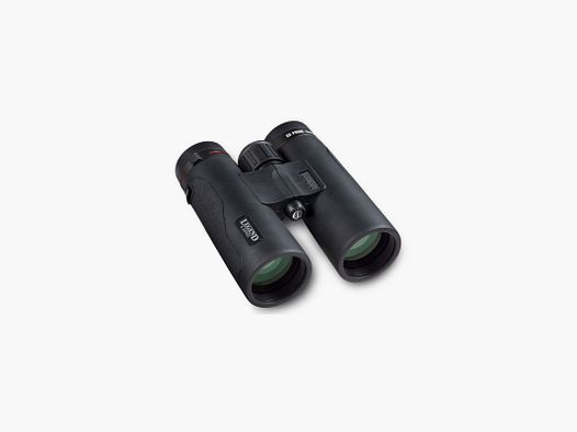 BUSHNELL Legend L-SERIES