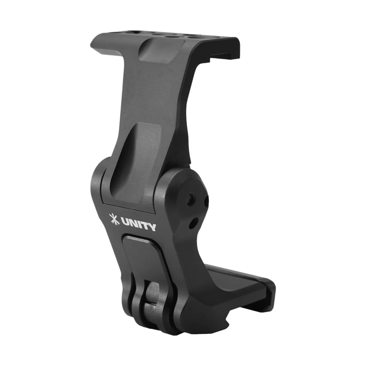 Unity Tactical FAST FTC OMNI Black
