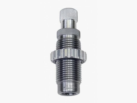 Lee Factory Crimp Die 38/357Mag (90861)