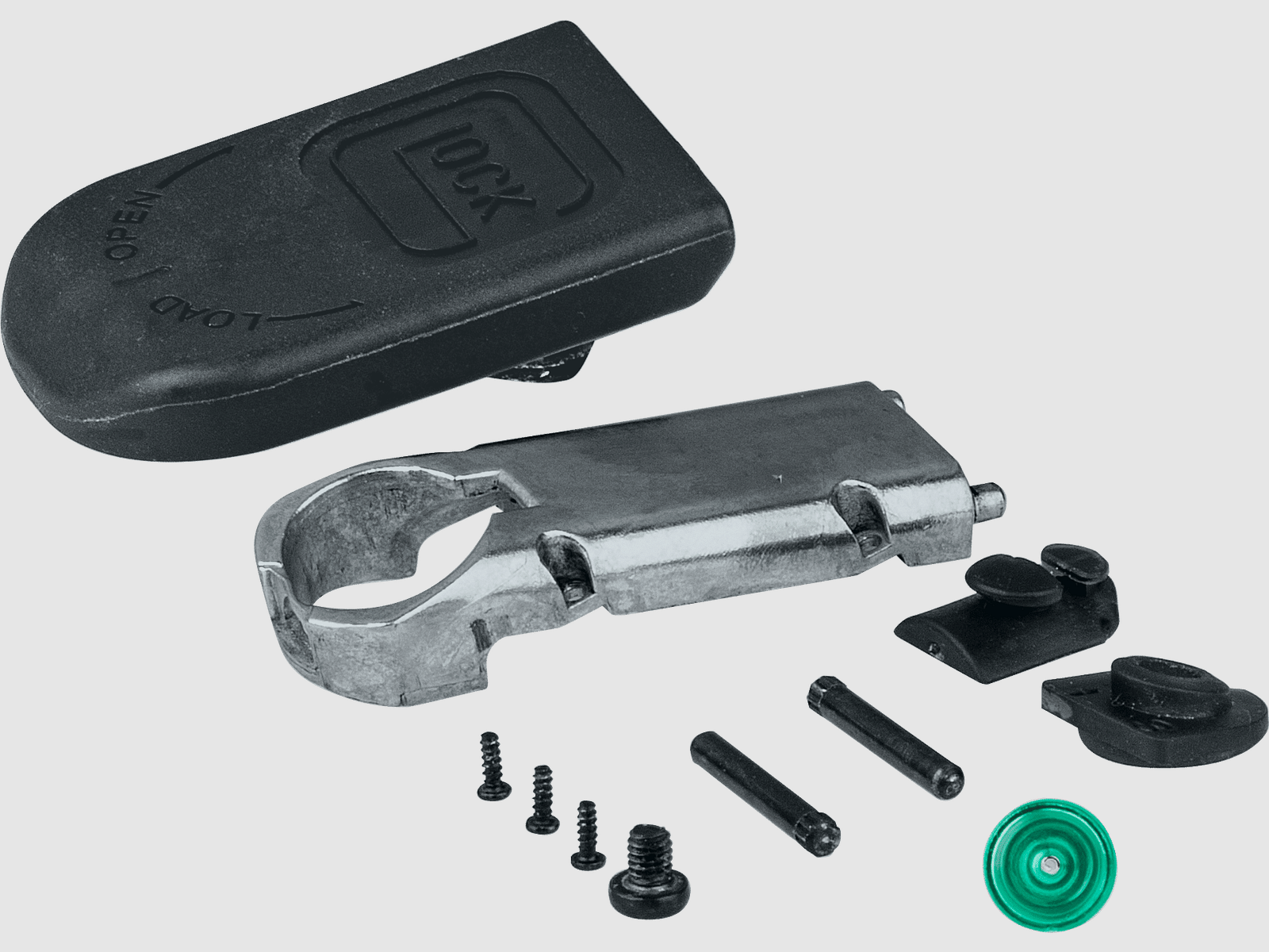 T4E GLOCK Service-Kit