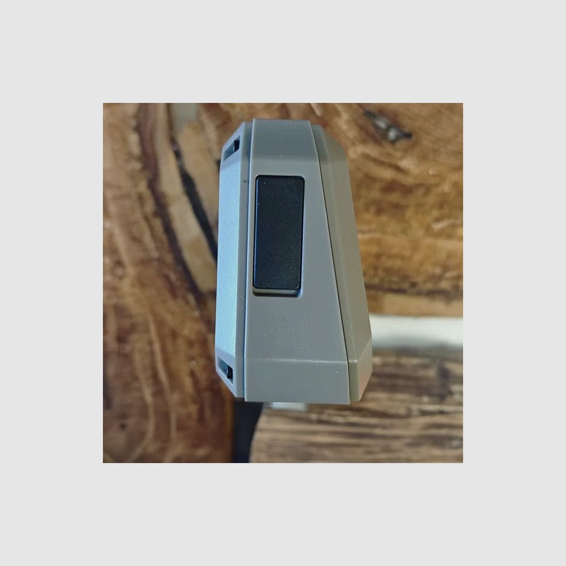 Garmin Xero C1 Pro Chronograph 