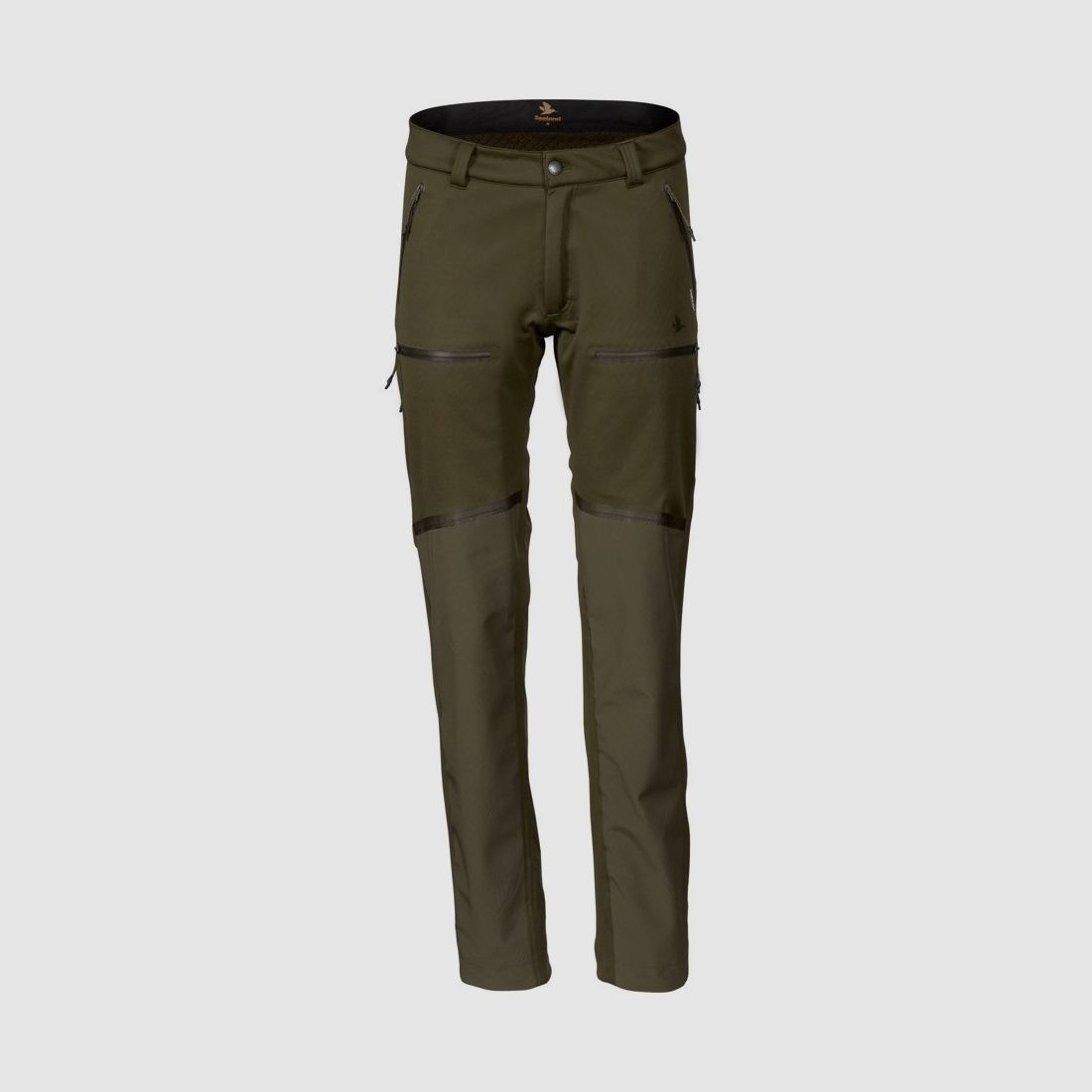 Pantaloni Hawker Advance Donna Seeland, immagine 2 di 7