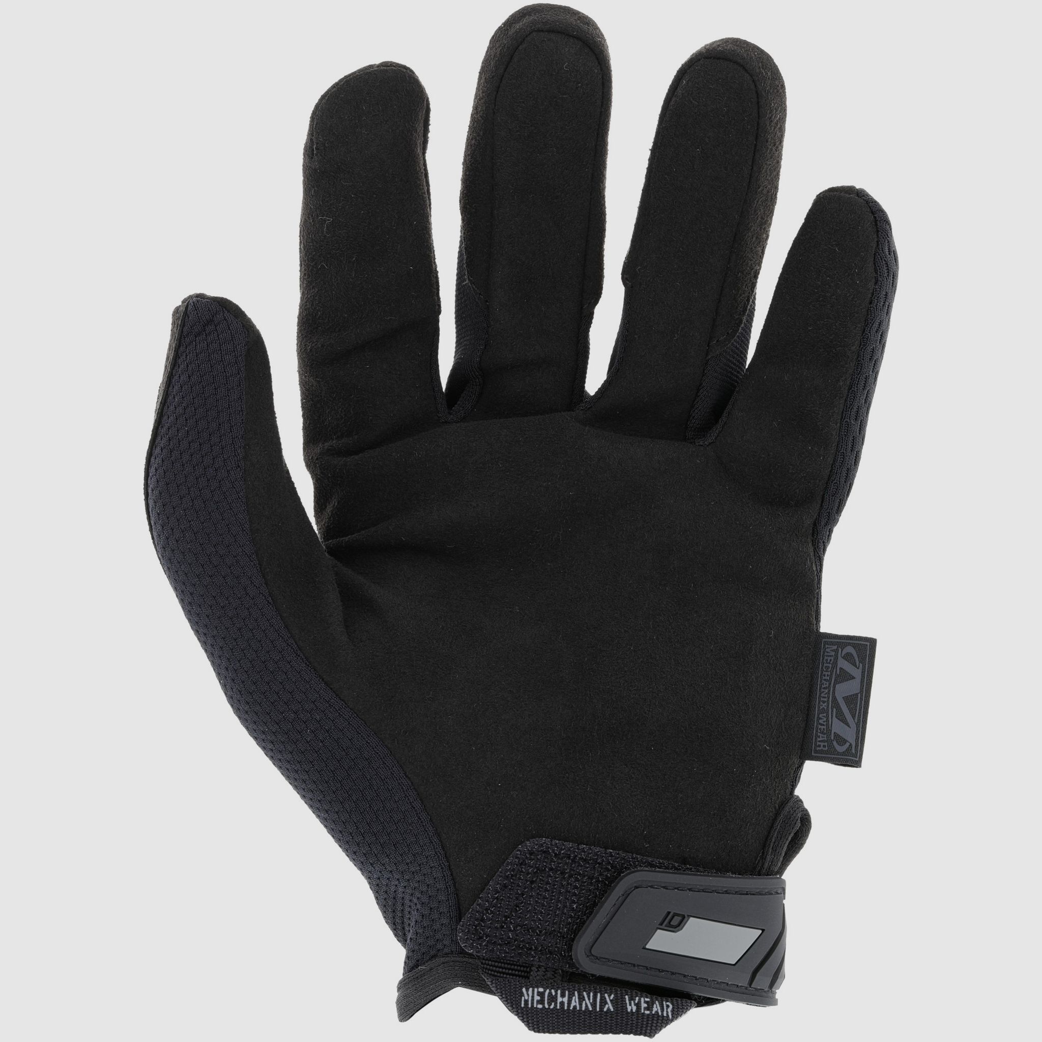 Mechanix Wear – The Original / black / XXL, Bild 6 von 8